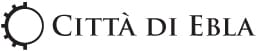 Città di Ebla