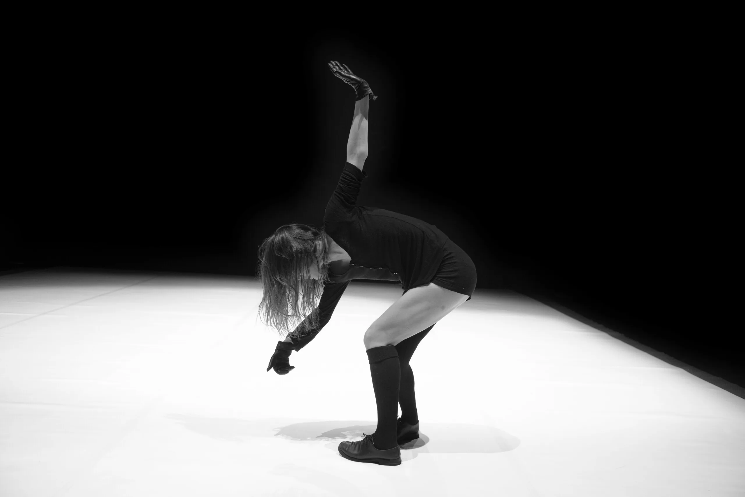 L'ombelico dei limbi Stefania Tansini
